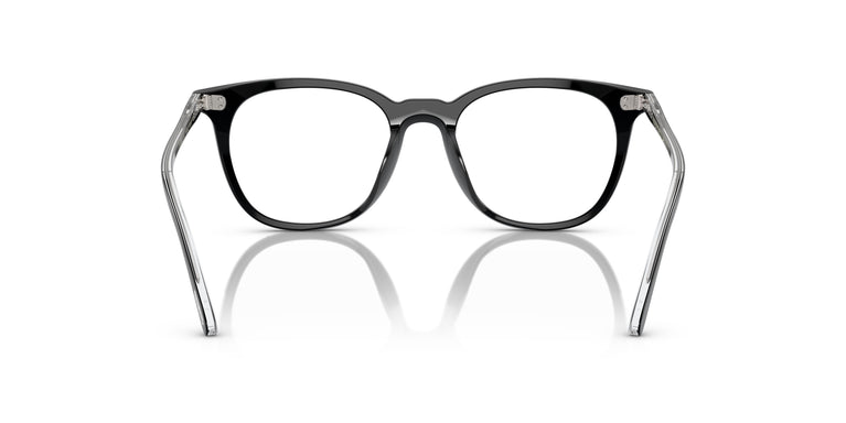 Oliver Peoples OV5538U JOSIANNE 1005 49