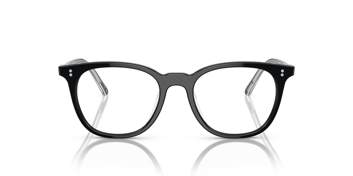 Oliver Peoples OV5538U JOSIANNE 1005 49