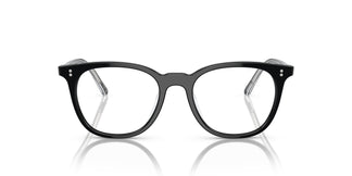Oliver Peoples OV5538U JOSIANNE 1005 49