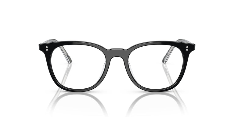 Oliver Peoples OV5538U JOSIANNE 1005 49