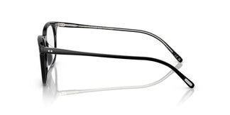 Oliver Peoples OV5538U JOSIANNE 1005 49