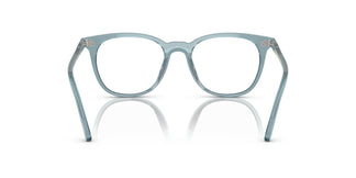 Oliver Peoples OV5538U JOSIANNE 1617 49
