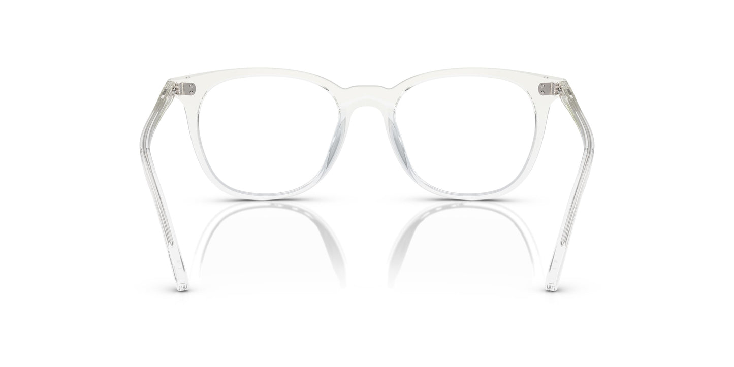 Oliver Peoples OV5538U JOSIANNE 1755 49