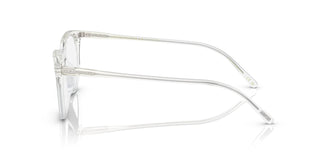 Oliver Peoples OV5538U JOSIANNE 1755 49