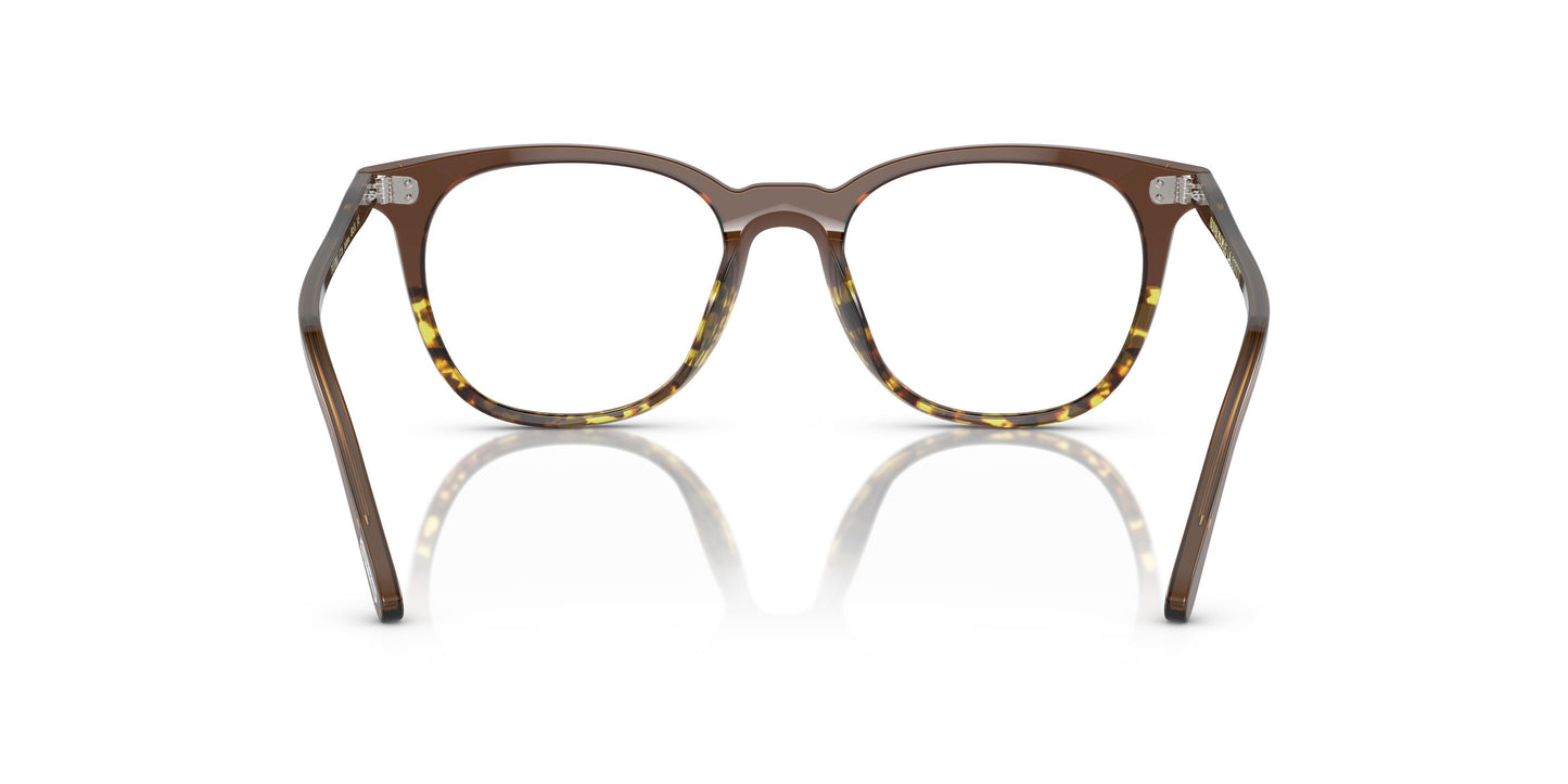 Oliver Peoples OV5538U JOSIANNE 1756 49