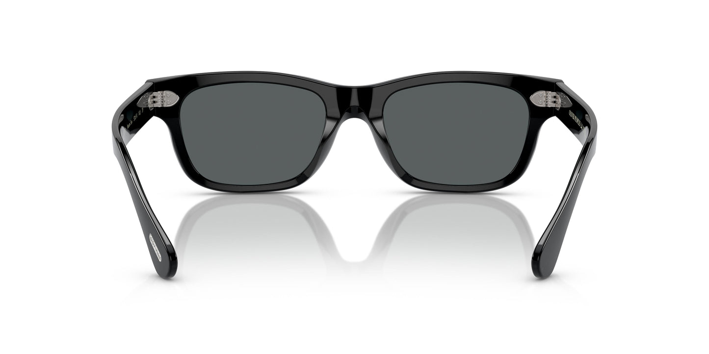 Oliver Peoples OV5540SU ROSSON SUN 1005P2 53