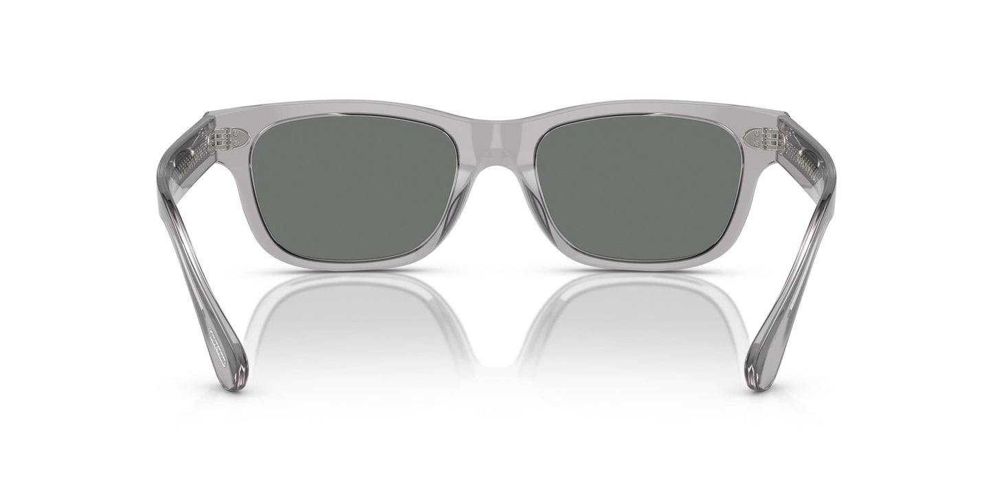 Oliver Peoples OV5540SU ROSSON SUN 1132W5 53