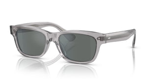 Oliver Peoples OV5540SU ROSSON SUN 1132W5 53
