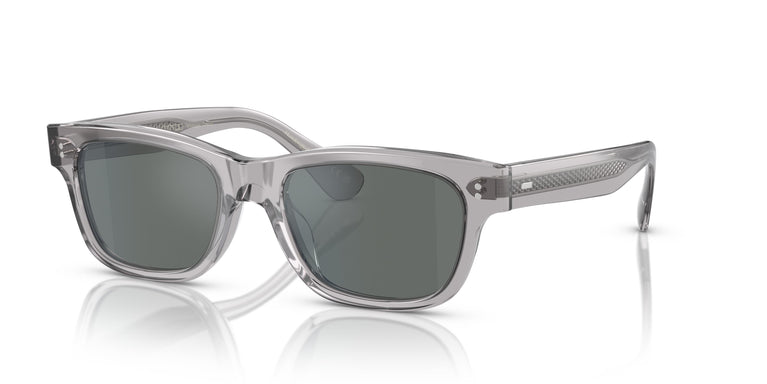 Oliver Peoples OV5540SU ROSSON SUN 1132W5 53