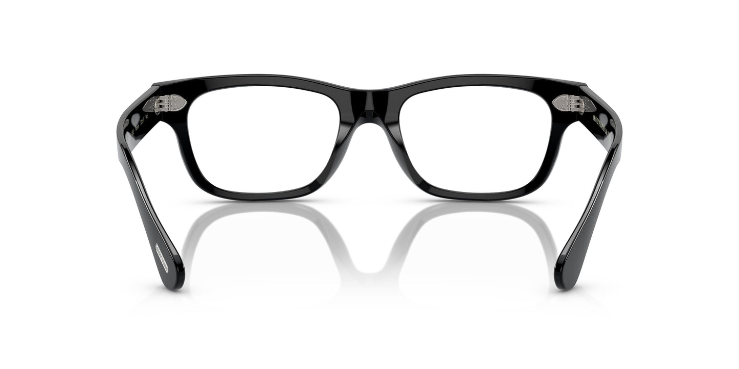 Oliver Peoples OV5540U ROSSON 1005 53