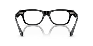 Oliver Peoples OV5540U ROSSON 1005 53