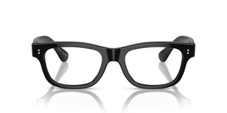 Oliver Peoples OV5540U ROSSON 1005 53