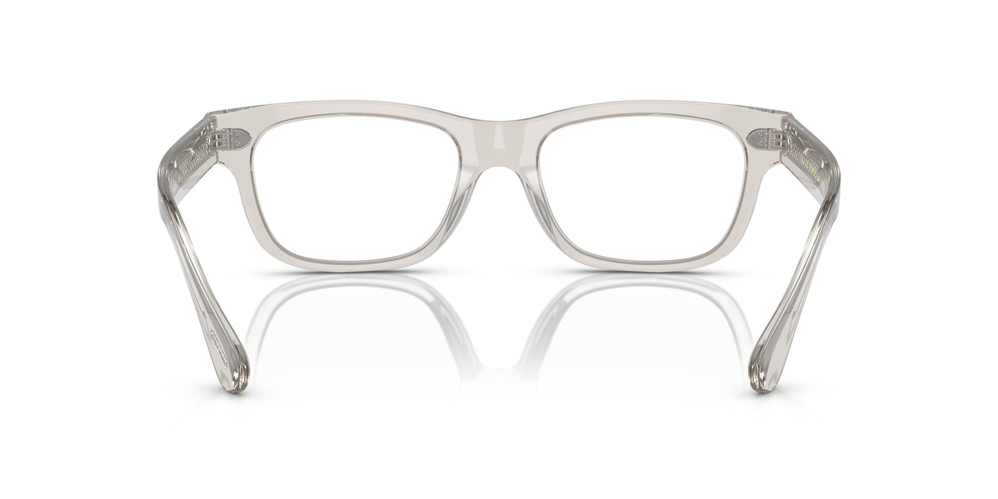 Oliver Peoples OV5540U ROSSON 1669 53