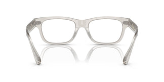 Oliver Peoples OV5540U ROSSON 1669 53