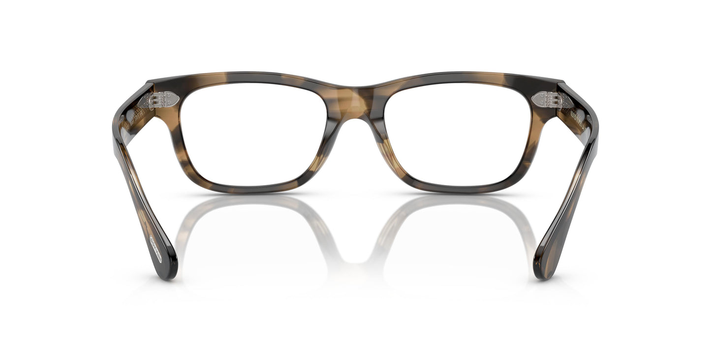 Oliver Peoples OV5540U ROSSON 1713 53