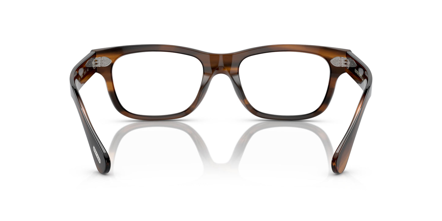 Oliver Peoples OV5540U ROSSON 1724 53
