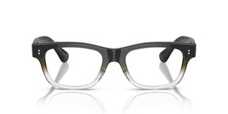 Oliver Peoples OV5540U ROSSON 1751 53
