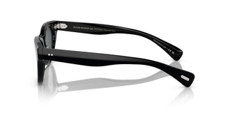 Oliver Peoples OV5541SU AVELIN 1005P2 52