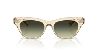 Oliver Peoples OV5541SU AVELIN 1094BH 52