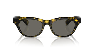 Oliver Peoples OV5541SU AVELIN 1571R5 52