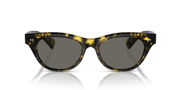 Oliver Peoples OV5541SU AVELIN 1571R5 52