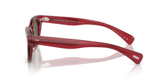 Oliver Peoples OV5541SU AVELIN 176452 52