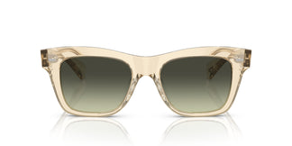 Oliver Peoples OV5542SU MS. OLIVER 1094BH 51