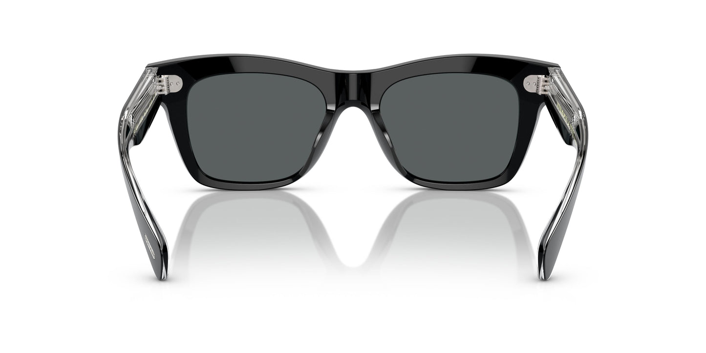 Oliver Peoples OV5542SU MS. OLIVER 1492P2 51