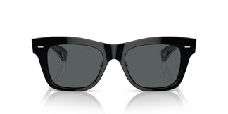 Oliver Peoples OV5542SU MS. OLIVER 1492P2 51