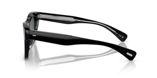Oliver Peoples OV5542SU MS. OLIVER 1492P2 51