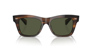 Oliver Peoples OV5542SU MS. OLIVER 172452 51