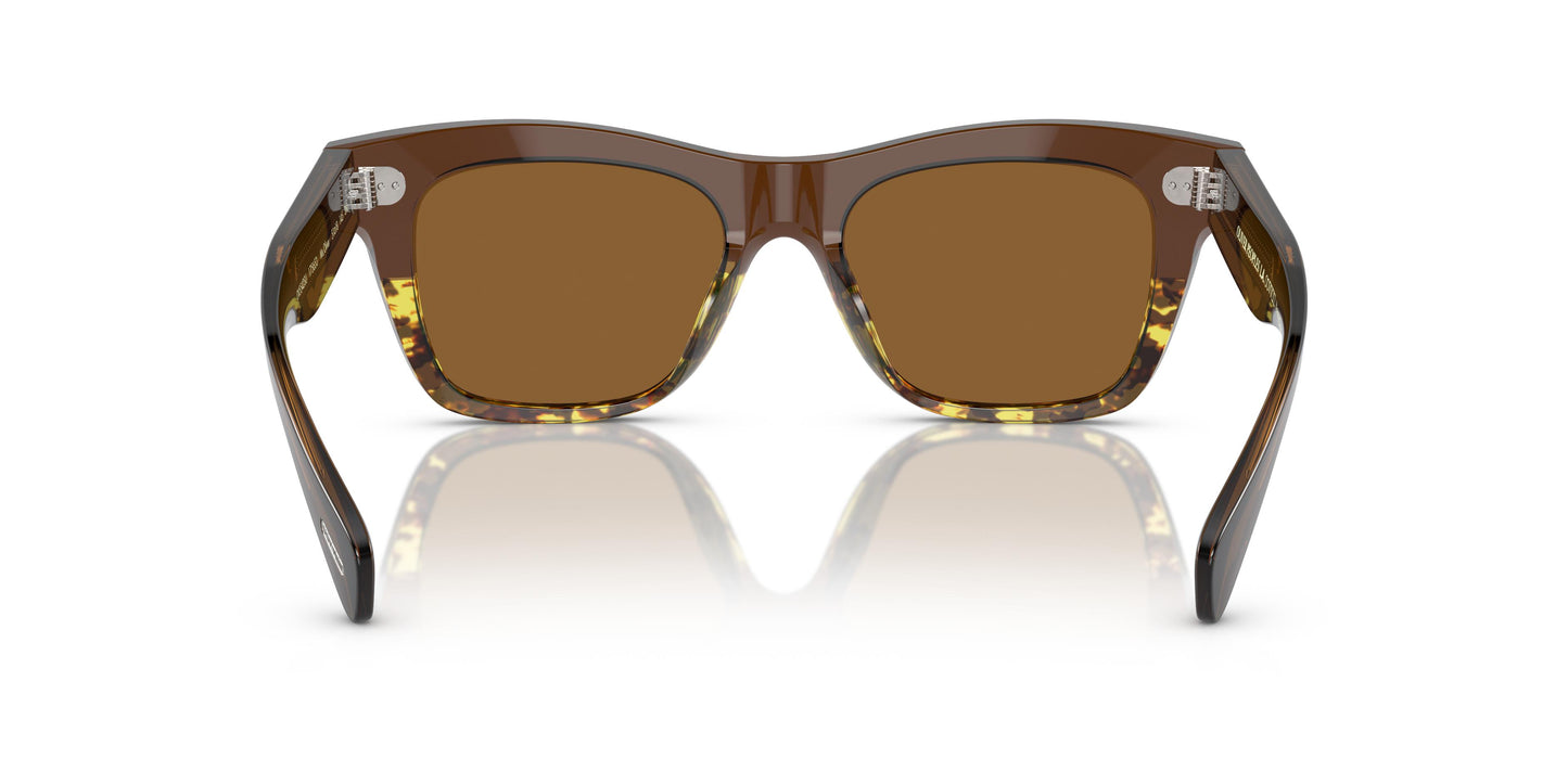 Oliver Peoples OV5542SU MS. OLIVER 175653 51