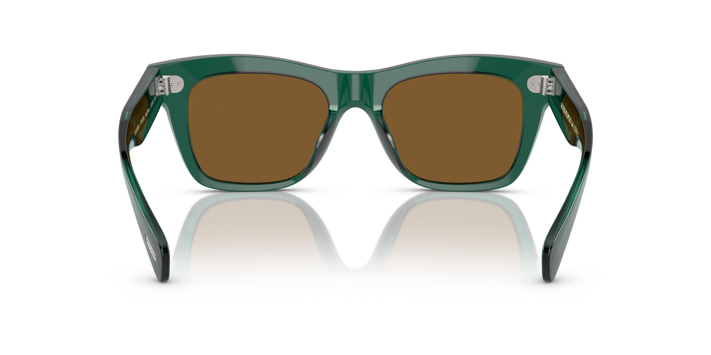 Oliver Peoples OV5542SU MS. OLIVER 1763G8 51