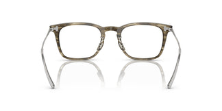 Oliver Peoples OV5543 LOFTIN 1735 49