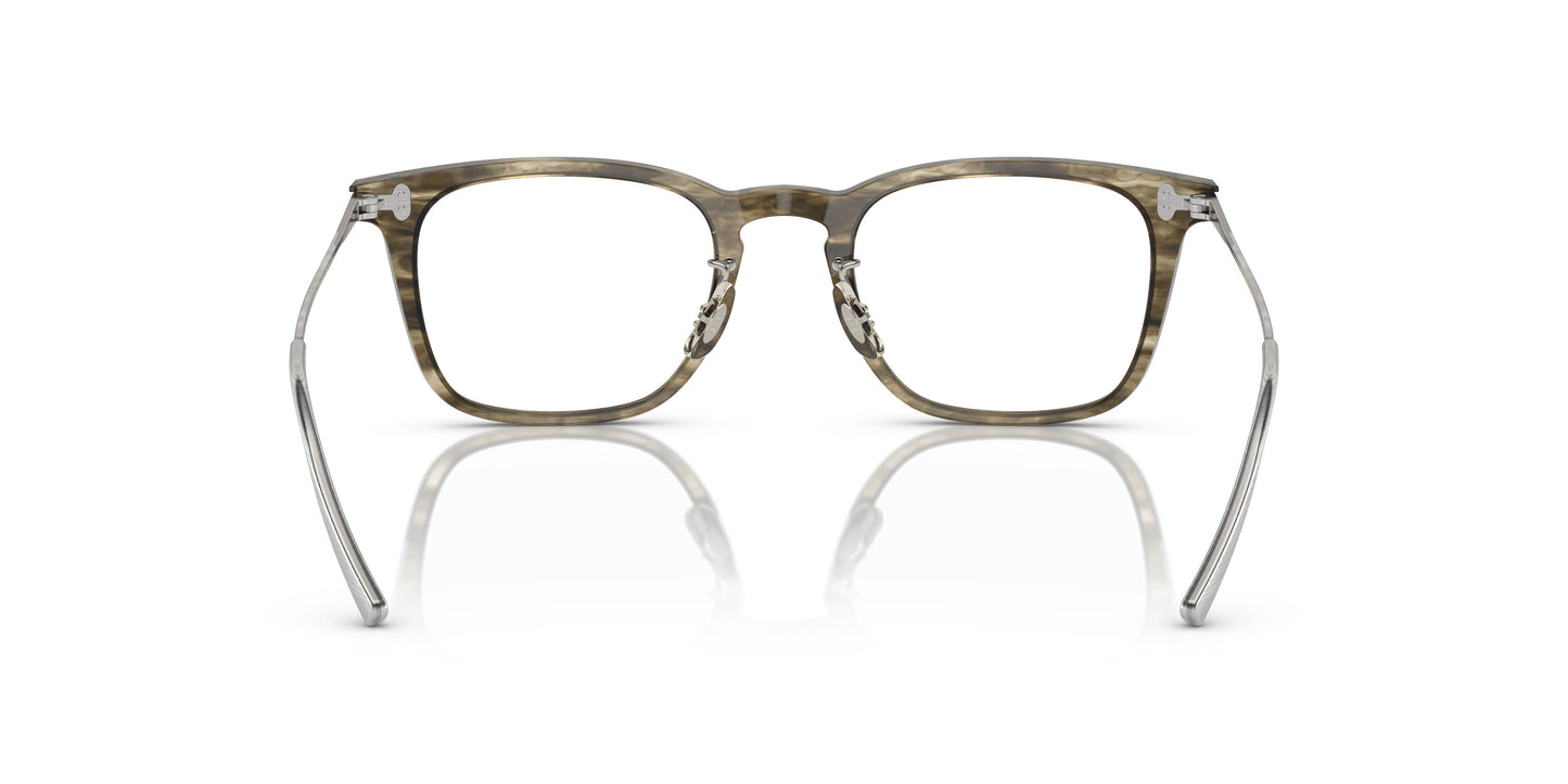 Oliver Peoples OV5543 LOFTIN 1735 49