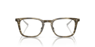 Oliver Peoples OV5543 LOFTIN 1735 49