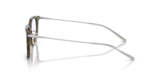 Oliver Peoples OV5543 LOFTIN 1735 49
