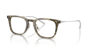 Oliver Peoples OV5543 LOFTIN 1735 49