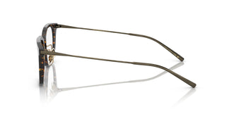 Oliver Peoples OV5543 LOFTIN 1741 49