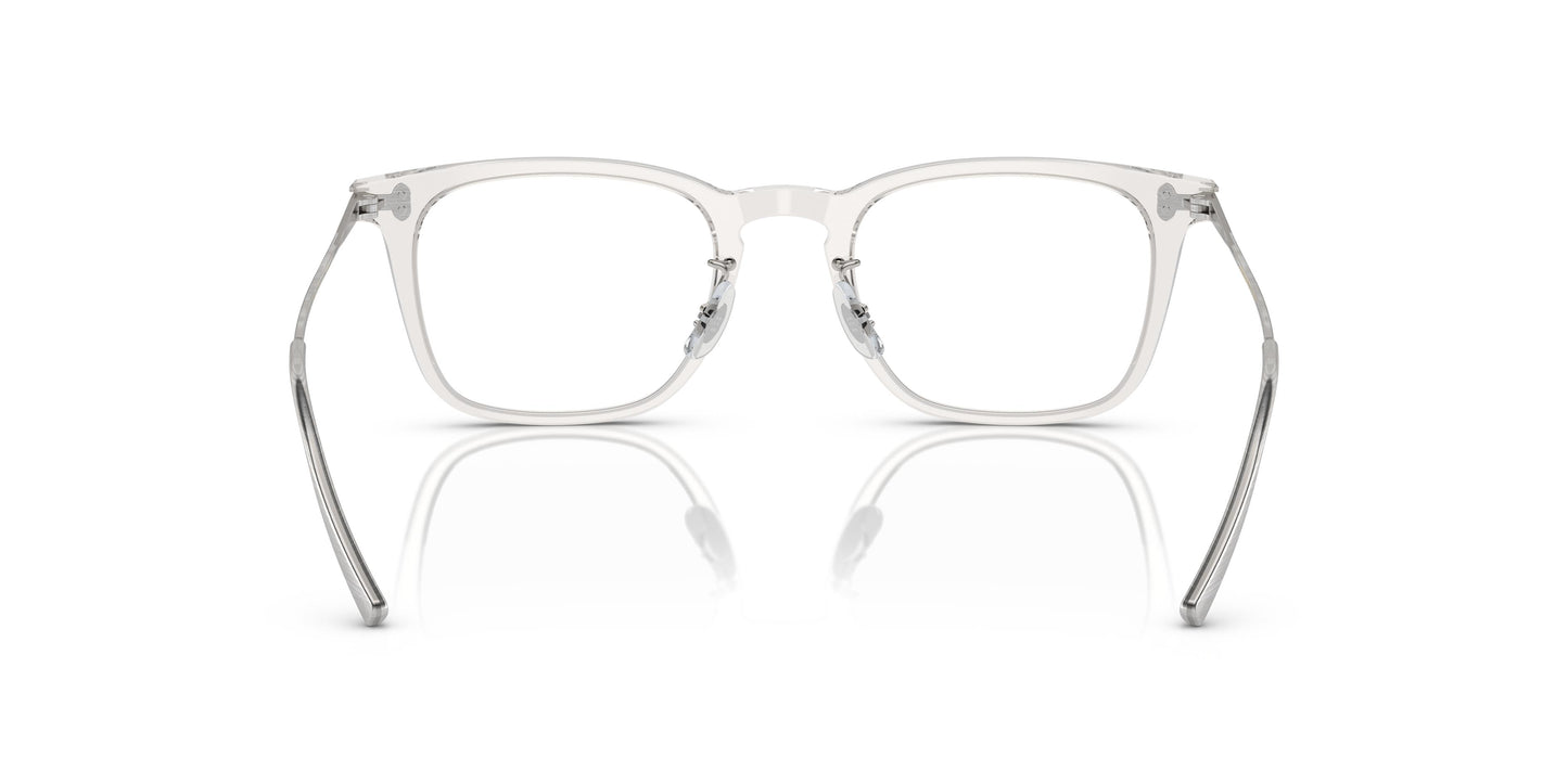 Oliver Peoples OV5543 LOFTIN 1757 49