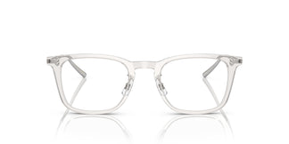 Oliver Peoples OV5543 LOFTIN 1757 49