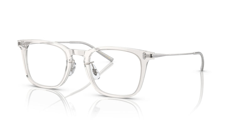 Oliver Peoples OV5543 LOFTIN 1757 49