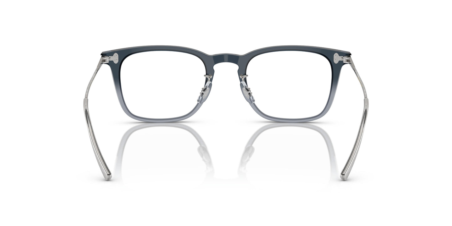 Oliver Peoples OV5543 LOFTIN 1777 49