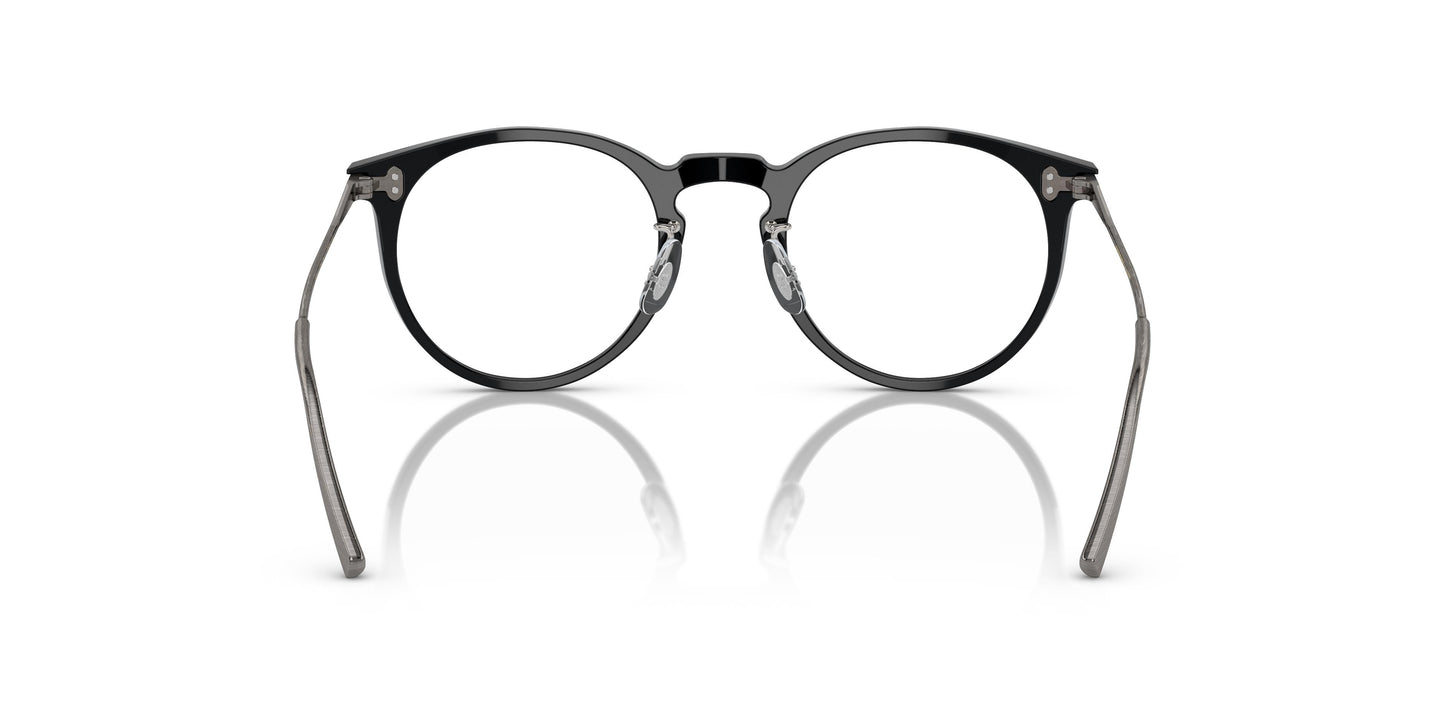 Oliver Peoples OV5544 ORRISON 1731 47