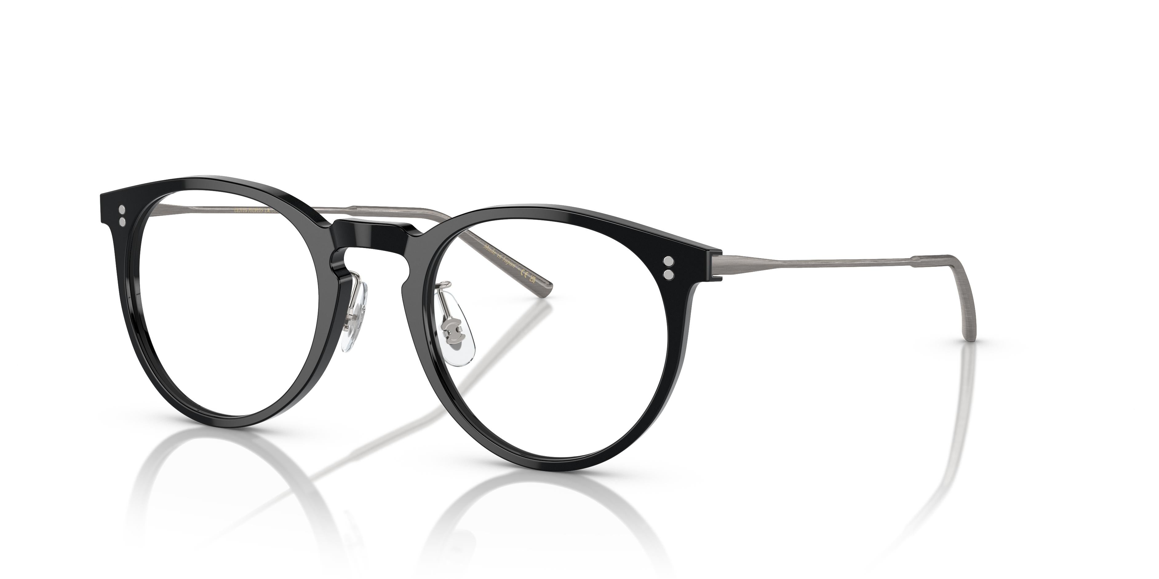 Oliver Peoples OV5544 ORRISON 1731 47