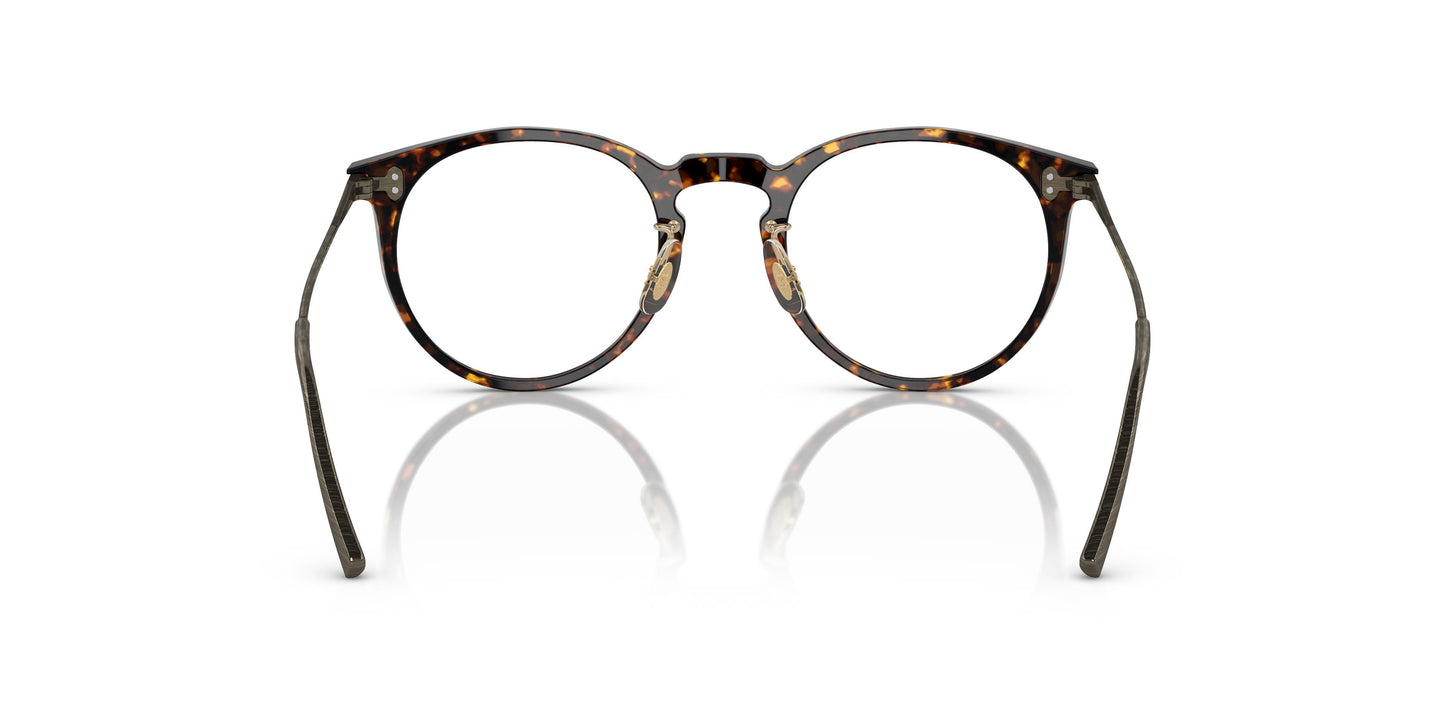 Oliver Peoples OV5544 ORRISON 1741 47