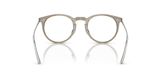 Oliver Peoples OV5544 ORRISON 1745 47