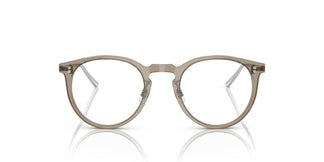 Oliver Peoples OV5544 ORRISON 1745 47