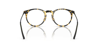 Oliver Peoples OV5544 ORRISON 1778 47