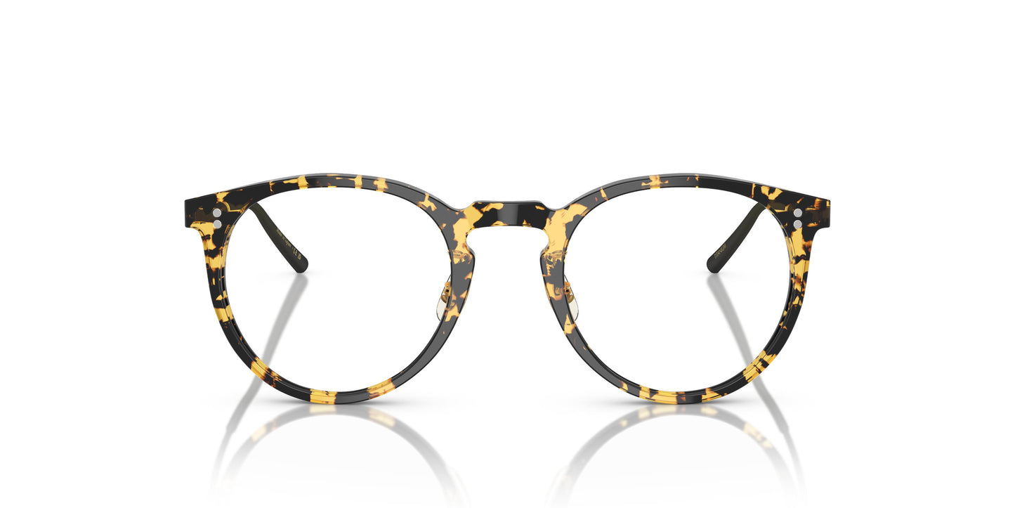 Oliver Peoples OV5544 ORRISON 1778 47